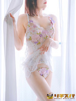 片瀬りな (27) リチスパ