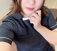 本日ももセラピスト出勤です