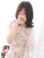 ちえ (29) Anesthe アネステ 十三本店