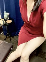 柴田(しばた)セラピスト (42) ARUJI アルジ