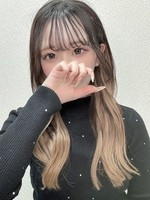 なな (20) ヒルズスパ 梅田＋ プラス
