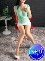 雪美（ゆきみ） (41) フュージョンスパ