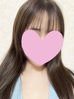 ツグミ (24) 豊中りらくらぶ