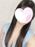 サナ (26) 豊中りらくらぶ
