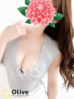 玉木さん (26) OLive オリーブ 奈良店
