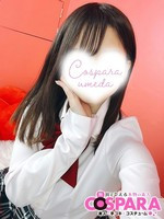 みく (22) コスパラ