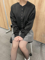 ラナ (23) オペラ Opela