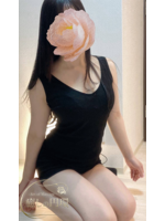 羽水 ゆき (30) 癒しの円環 Art of Massage 梅田
