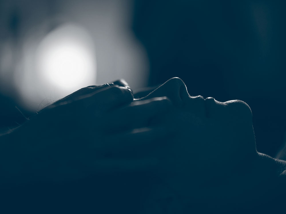 各コースの特徴 : 癒しの円環 Art of Massage 梅田(梅田発/リラクゼーションサロン)のフォト(写真)