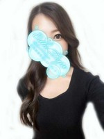 しおん (22) エステ･ティーク 谷九店の女の子