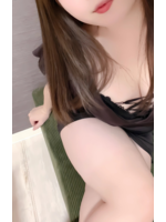 いおり (26) CHILLAX チラックス