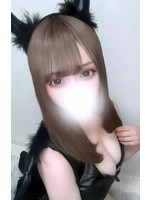 りせ (21) CHILLAX チラックス