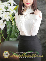 舞香【マイカ】 (28) マリアベルアロマ Maria Belle Aroma