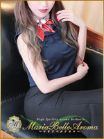 紫帆【シホ】 (24) マリアベルアロマ Maria Belle Aroma