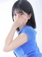 イブ (21) Aroma Dione アロマディオーネ 大阪店
