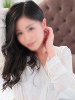藤原　じゅり (33) 大阪出張エステコマダム性感研究所