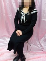 あい (53) 熟女22時の女の子