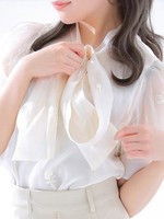 ひなこ (21) Aroma Dione アロマディオーネ 大阪店