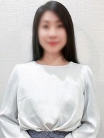 りな (34) 大阪出張エステコマダム性感研究所の女の子