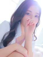 天海　まい (26) NADIA ナディア 神戸店
