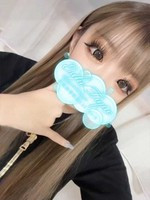 ニコル (18) エステ･ティーク 谷九店の女の子