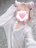 まや (24) キミの乳首が好き!! 大阪店