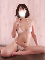 花岡　ほの (21) YUDEN ～油殿～ 堺東店