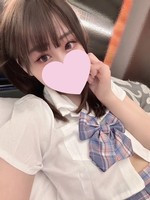 天野 もも (20) コンフォート