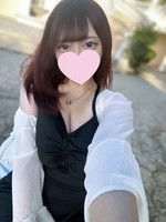 桃李 きほ (18) コンフォート