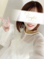 四宮 涼香 (26) コンフォート