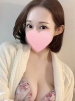 雨宮 三葉 (29) コンフォート