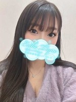さあや (20) エステ･ティーク 谷九店