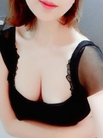 蜜花 Mrs.AUBE SPA ミセスオーブスパ
