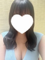 マリナ (20) 豊中りらくらぶ