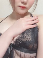 ねね (21) 姫路アロマエステ