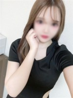 なつは (23) 姫路アロマエステ