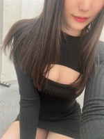 ののか (24) 姫路アロマエステ