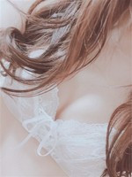 しほ (23) 姫路アロマエステ