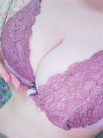 ゆき (19) 姫路アロマエステ