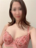 もみ (22) 姫路アロマエステ