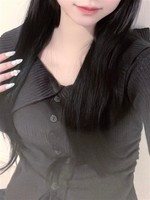 かんな (21) 姫路アロマエステ