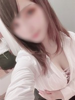 ゆず (20) 姫路アロマエステ