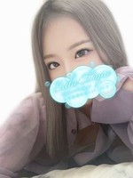 せつな (23) エステ･ティーク 谷九店