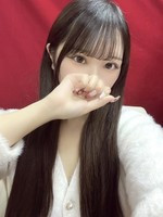 しろ (19) ヒルズスパ 梅田＋ プラス