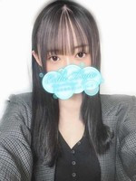りさ (18) エステ･ティーク 谷九店の女の子