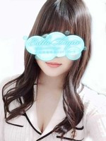 みお (24) エステ･ティーク 谷九店の女の子