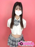 なゆ (19) コスパラの女の子