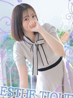 ももな (23) エステ･ティーク 谷九店