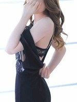 あんな (21) エステ･ティーク 谷九店