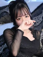 愛(あい) (20) 京都泡洗体ハイブリッドエステ
